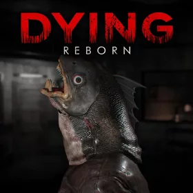Dying: Reborn