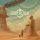 EARTHLOCK: Festival of Magic - Soundtrack (DLC)