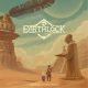 EARTHLOCK: Festival of Magic - Soundtrack (DLC)