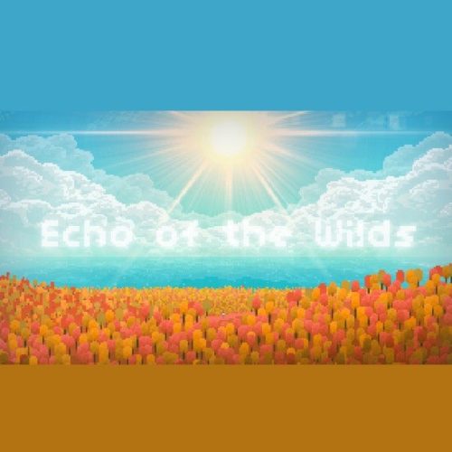 Echo of the Wilds