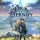 Edge Of Eternity