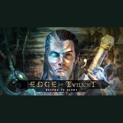 Edge of Twilight: Return To Glory