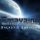 Empyrion - Galactic Survival