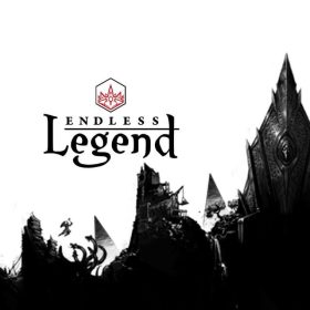 Endless Legend (Emperor Edition)