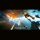 Endless Space - Disharmony