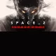 Endless Space 2 - Supremacy