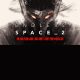 Endless Space 2 - Supremacy (DLC) (EU)