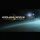 Endless Space Gold Edition (EU)