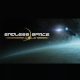Endless Space Gold Edition (EU)