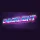Endorlight