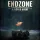 Endzone - A World Apart