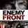 Enemy Front