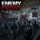 Enemy Front Multiplayer Map Pack (DLC)