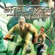 Enslaved: Odyssey to the West (Premium Edition)