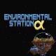 Environmental Station Alpha