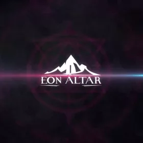Eon Altar: Episode 1 + 2