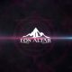Eon Altar: Episode 1 + 2