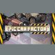 Epic Car Factory