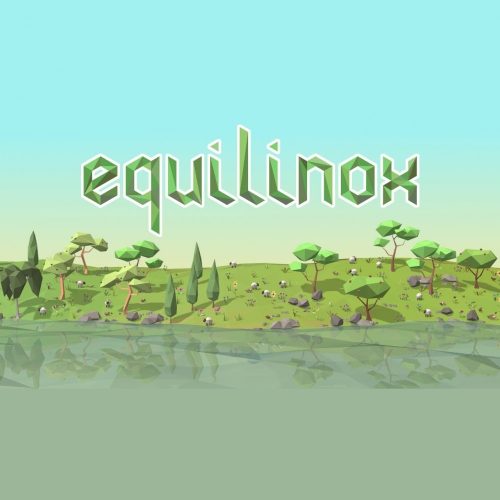 Equilinox