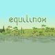 Equilinox