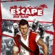 Escape Dead Island (EU)