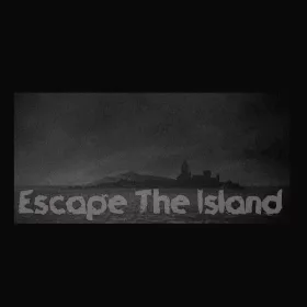 Escape The Island