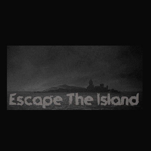 Escape The Island