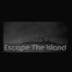 Escape The Island