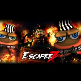 EscapeeZ