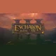 Eschalon: Book III