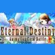 Eternal Destiny