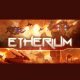 Etherium