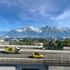 Euro Truck Simulator 2