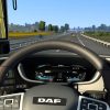 Euro Truck Simulator 2