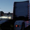 Euro Truck Simulator 2 (Legendary Edition)