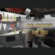 Euro Truck Simulator 2 - Cabin Accessories (DLC)