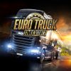 Euro Truck Simulator 2 - Special Transport (DLC)