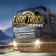 Euro Truck Simulator 2: Scandinavia