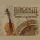 Europa Universalis III - Music of the World (DLC)
