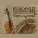 Europa Universalis III - Music of the World (DLC)