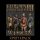Europa Universalis III - Western: Anno Domini 1400 (DLC)