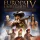 Europa Universalis IV (Collection)
