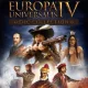 Europa Universalis IV (Collection)