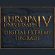 Europa Universalis IV (Digital Extreeme Edition)
