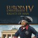 Europa Universalis IV (Rights of Man Collection)