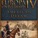 Europa Universalis IV - American Dream (DLC)