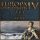 Europa Universalis IV - Art of War Collection