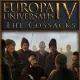 Europa Universalis IV - Cossacks (DLC)
