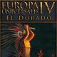 Europa Universalis IV - El Dorado (DLC)