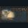 Europa Universalis IV - Indian Ships Unit Pack (DLC)